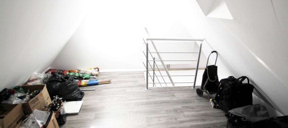 4 bedrooms Townhouse in Rhein-Neckar-Kreis, Germany No. 271579 18