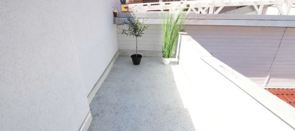 4 bedrooms Townhouse in Rhein-Neckar-Kreis, Germany No. 271579 13