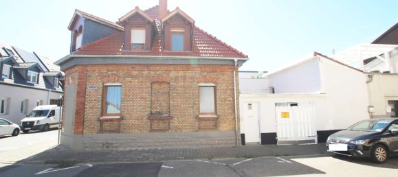 4 bedrooms Townhouse in Rhein-Neckar-Kreis, Germany No. 271579 22