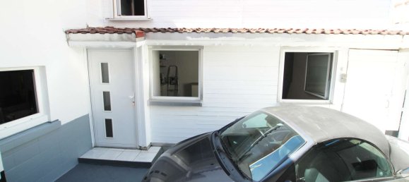 4 bedrooms Townhouse in Rhein-Neckar-Kreis, Germany No. 271579 19