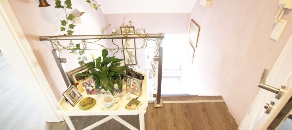 4 bedrooms Townhouse in Rhein-Neckar-Kreis, Germany No. 271579 8