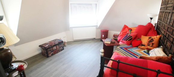 4 bedrooms Townhouse in Rhein-Neckar-Kreis, Germany No. 271579 9