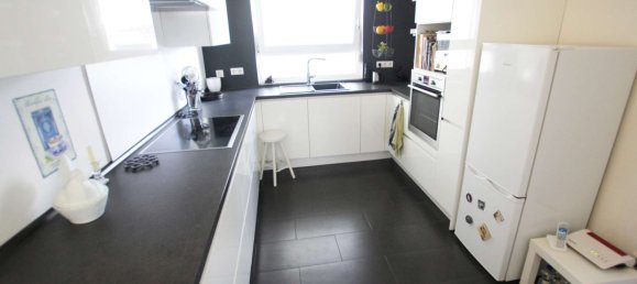 4 bedrooms Townhouse in Rhein-Neckar-Kreis, Germany No. 271579 5