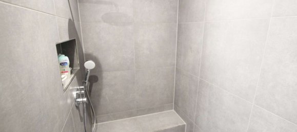 4 bedrooms Townhouse in Rhein-Neckar-Kreis, Germany No. 271579 7