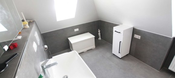 4 bedrooms Townhouse in Rhein-Neckar-Kreis, Germany No. 271579 15