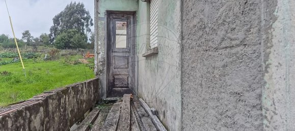 3 bedrooms House in Mortagua, Portugal No. 173821 7