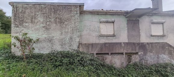 3 bedrooms House in Mortagua, Portugal No. 173821 2