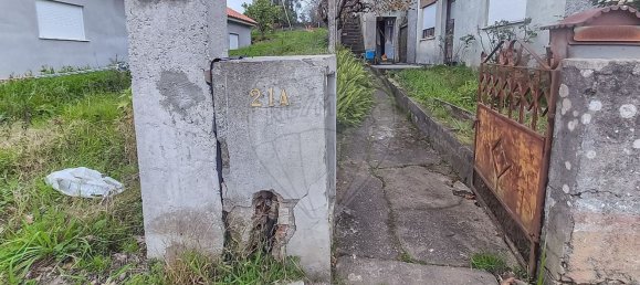 3 bedrooms House in Mortagua, Portugal No. 173821 4