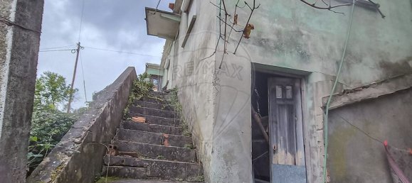 3 bedrooms House in Mortagua, Portugal No. 173821 5