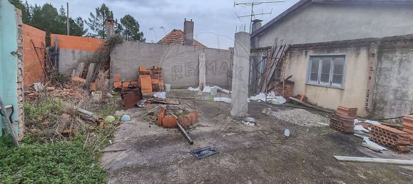 3 bedrooms House in Mortagua, Portugal No. 173821 8