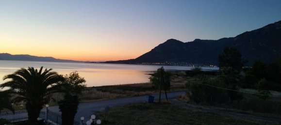 450m² Villa in Euboea, Greece No. 3391 30