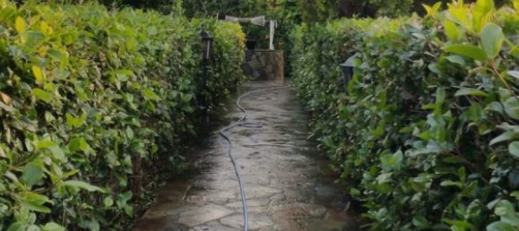 450m² Villa in Euboea, Greece No. 3391 7