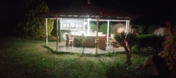 450m² Villa in Euboea, Greece No. 3391 21