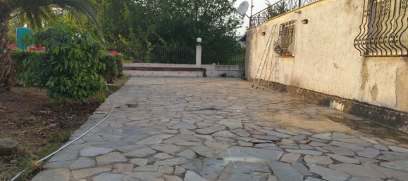 450m² Villa in Euboea, Greece No. 3391 6