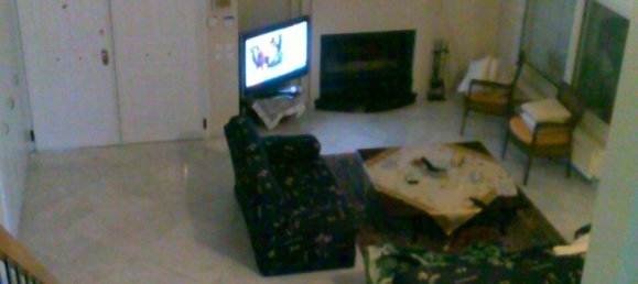 450m² Villa in Euboea, Greece No. 3391 25