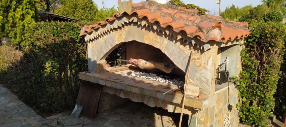 450m² Villa in Euboea, Greece No. 3391 19