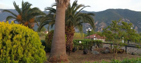 450m² Villa in Euboea, Greece No. 3391 9