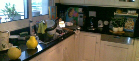 450m² Villa in Euboea, Greece No. 3391 11