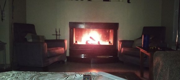 450m² Villa in Euboea, Greece No. 3391 20