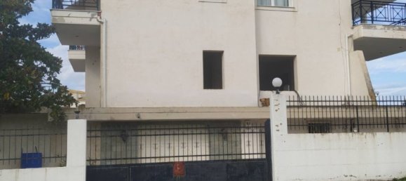 450m² Villa in Euboea, Greece No. 3391 5