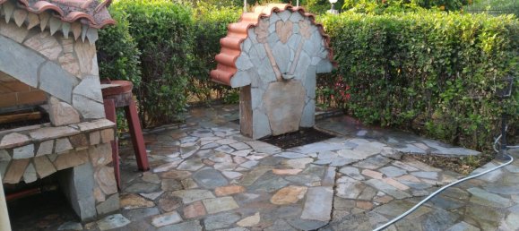 450m² Villa in Euboea, Greece No. 3391 17