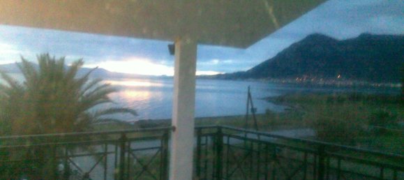 450m² Villa in Euboea, Greece No. 3391 29