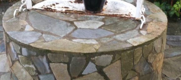 450m² Villa in Euboea, Greece No. 3391 15