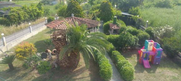 450m² Villa in Euboea, Greece No. 3391 18