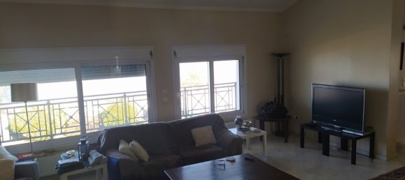 450m² Villa in Euboea, Greece No. 3391 26