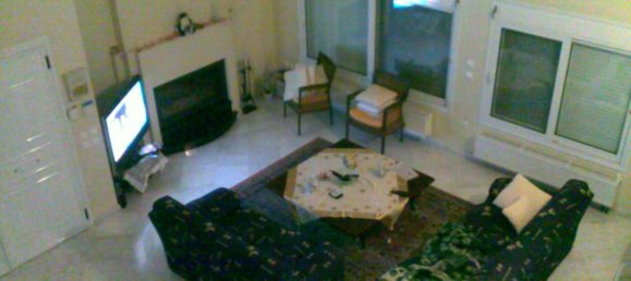 450m² Villa in Euboea, Greece No. 3391 14