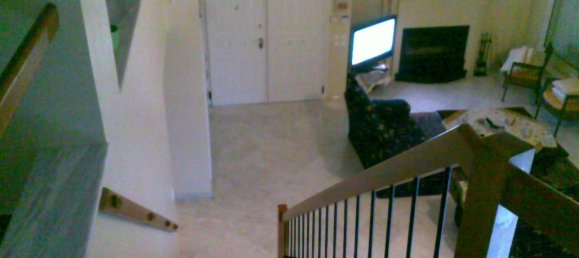 450m² Villa in Euboea, Greece No. 3391 24