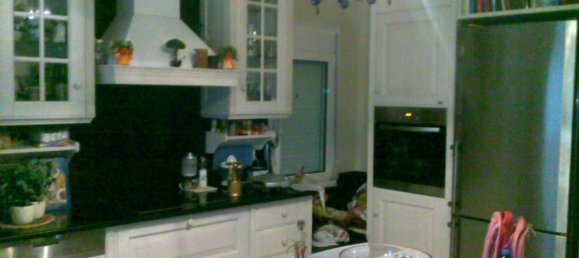 450m² Villa in Euboea, Greece No. 3391 12