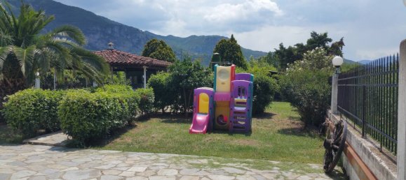 450m² Villa in Euboea, Greece No. 3391 8