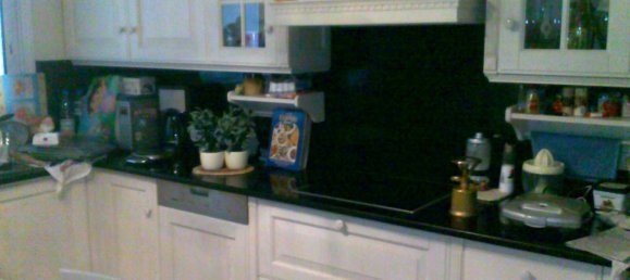 450m² Villa in Euboea, Greece No. 3391 10