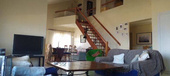 450m² Villa in Euboea, Greece No. 3391 23