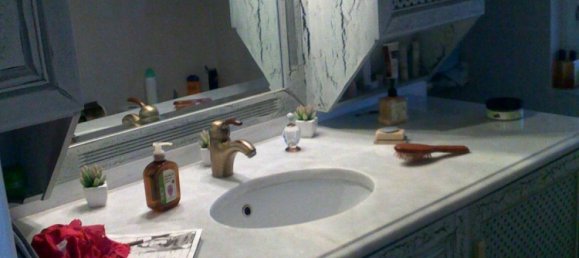 450m² Villa in Euboea, Greece No. 3391 13