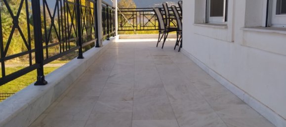 450m² Villa in Euboea, Greece No. 3391 27