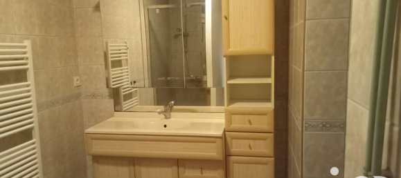 3 bedrooms House in Breteuil, France No. 253446 4