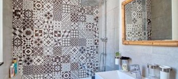 Квартира с 2 спальнями в Йер, Франция № 277902 8