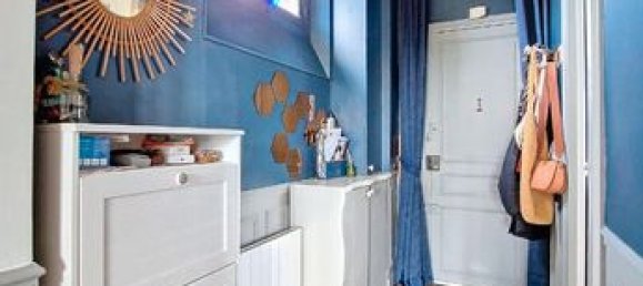 Квартира с 2 спальнями в Йер, Франция № 277902 4