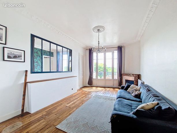 Квартира с 2 спальнями в Йер, Франция № 277902