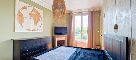 Квартира с 2 спальнями в Йер, Франция № 277902 6