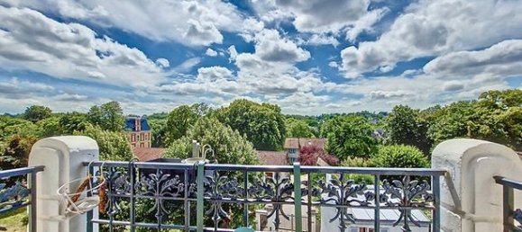 Квартира с 2 спальнями в Йер, Франция № 277902 3