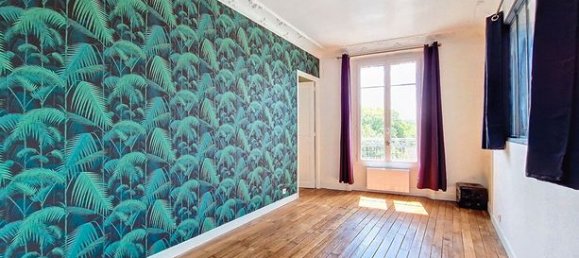 Квартира с 2 спальнями в Йер, Франция № 277902 7