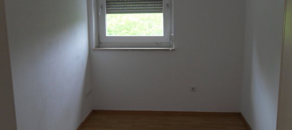 3 rooms Apartment in Munich, Germany No. 209682 9