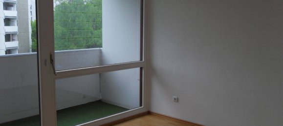 3 rooms Apartment in Munich, Germany No. 209682 5