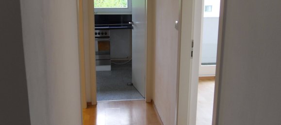 3 rooms Apartment in Munich, Germany No. 209682 10