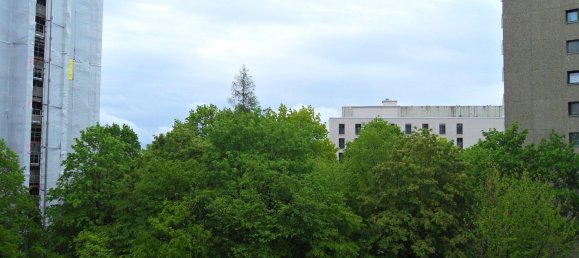 3 rooms Apartment in Munich, Germany No. 209682 2