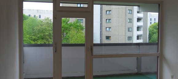 3 rooms Apartment in Munich, Germany No. 209682 6