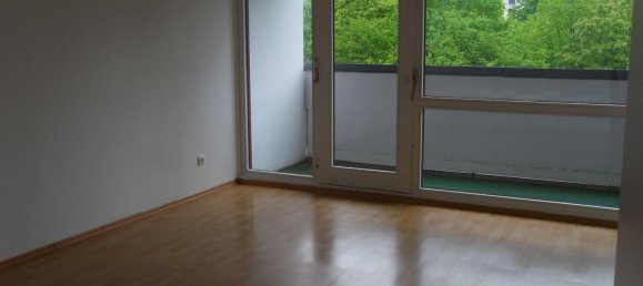 3 rooms Apartment in Munich, Germany No. 209682 7